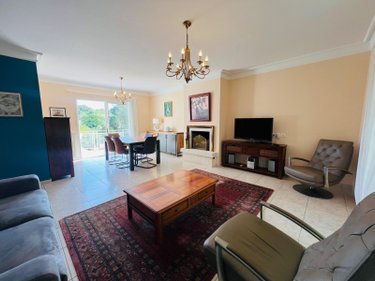 Maison a vendre La Baule-Escoublac 44500 Loire-Atlantique 162 m2 6 pièces 671000 euros