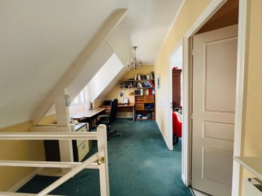 Maison a vendre La Baule-Escoublac 44500 Loire-Atlantique 162 m2 6 pièces 639000 euros