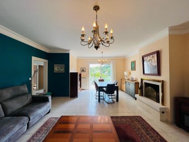 Maison a vendre La Baule-Escoublac 44500 Loire-Atlantique 162 m2 6 pièces 639000 euros