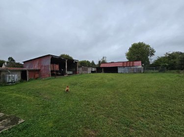 Maison a vendre Le Caule-Sainte-Beuve 76390 Seine-Maritime 65 m2 3 pièces 120100 euros