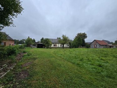 Maison a vendre Le Caule-Sainte-Beuve 76390 Seine-Maritime 65 m2 3 pièces 120100 euros