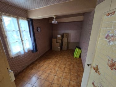 Maison a vendre Le Caule-Sainte-Beuve 76390 Seine-Maritime 65 m2 3 pièces 120100 euros