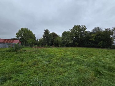 Maison a vendre Le Caule-Sainte-Beuve 76390 Seine-Maritime 65 m2 3 pièces 120100 euros