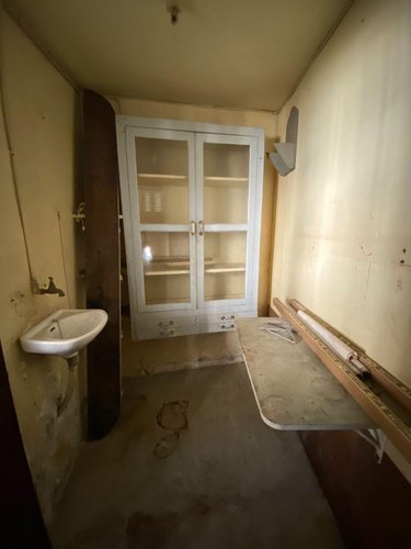Maison a vendre Écueillé 36240 Indre 70 m2 4 pièces 26640 euros