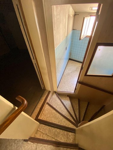 Maison a vendre Écueillé 36240 Indre 70 m2 4 pièces 26640 euros