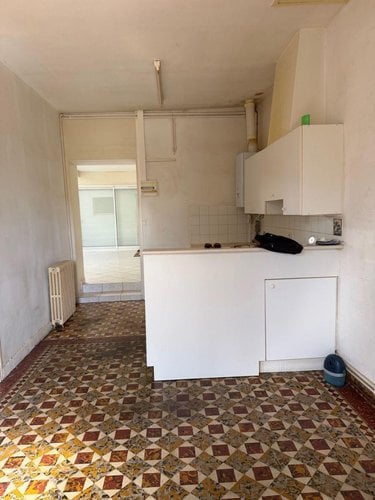 Maison a vendre Mérignac 33700 Gironde 67 m2 3 pièces 241500 euros