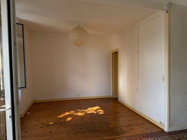 Maison a vendre Mérignac 33700 Gironde 67 m2 3 pièces 241500 euros