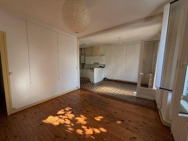 Maison a vendre Mérignac 33700 Gironde 67 m2 3 pièces 241500 euros