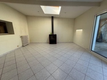 Maison a vendre Mérignac 33700 Gironde 67 m2 3 pièces 241500 euros