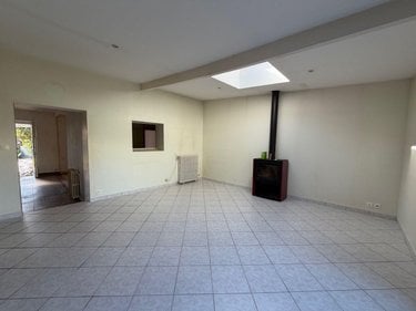 Maison a vendre Mérignac 33700 Gironde 67 m2 3 pièces 241500 euros