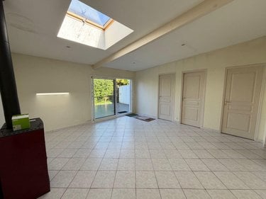 Maison a vendre Mérignac 33700 Gironde 67 m2 3 pièces 241500 euros