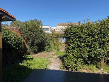 Maison a vendre Mérignac 33700 Gironde 67 m2 3 pièces 241500 euros