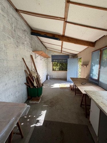 Maison a vendre Mérignac 33700 Gironde 67 m2 3 pièces 241500 euros