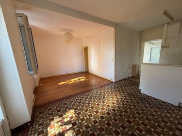 Maison a vendre Mérignac 33700 Gironde 67 m2 3 pièces 241500 euros