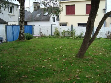 Maison a vendre Noyal-Pontivy 56920 Morbihan 82 m2 3 pièces 126500 euros