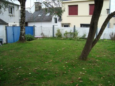 Maison a vendre Noyal-Pontivy 56920 Morbihan 82 m2 3 pièces 136500 euros