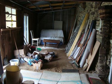 Maison a vendre Noyal-Pontivy 56920 Morbihan 82 m2 3 pièces 126500 euros