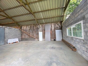 Maison a vendre Soulvache 44660 Loire-Atlantique 120 m2 7 pièces 249780 euros