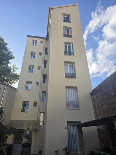 Immeuble a vendre Bagnolet 93170 Seine-Saint-Denis 415 m2  1070928 euros