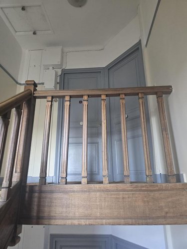 Immeuble a vendre Bagnolet 93170 Seine-Saint-Denis 415 m2  1070928 euros