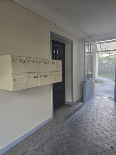 Immeuble a vendre Bagnolet 93170 Seine-Saint-Denis 415 m2  1070928 euros