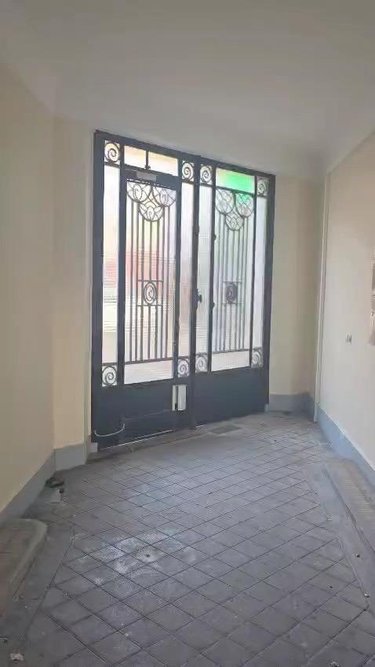 Immeuble a vendre Bagnolet 93170 Seine-Saint-Denis 415 m2  1070928 euros