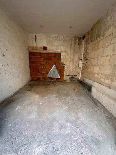 Garage et parking a vendre Bordeaux 33000 Gironde 16 m2  47700 euros