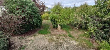 Maison a vendre Bourges 18000 Cher 167 m2 5 pièces 188640 euros