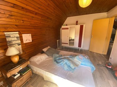 Maison a vendre Drignac 15700 Cantal 85 m2  148400 euros