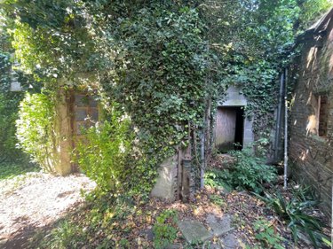Maison a vendre Javron-les-Chapelles 53250 Mayenne 112 m2 4 pièces 46640 euros
