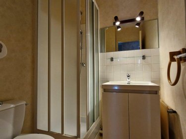 Maison a vendre Rennes 35000 Ille-et-Vilaine 89 m2 4 pièces 397100 euros