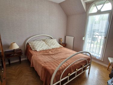 Maison a vendre Rennes 35000 Ille-et-Vilaine 89 m2 4 pièces 397100 euros