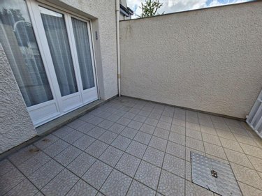 Maison a vendre Rennes 35000 Ille-et-Vilaine 89 m2 4 pièces 397100 euros