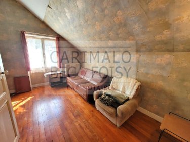 Maison a vendre Cloyes-les-Trois-Rivières 28220 Eure-et-Loir 160 m2 5 pièces 170500 euros
