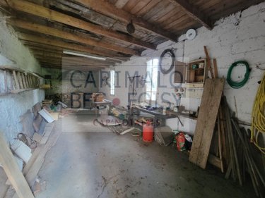 Maison a vendre Cloyes-les-Trois-Rivières 28220 Eure-et-Loir 160 m2 5 pièces 170500 euros
