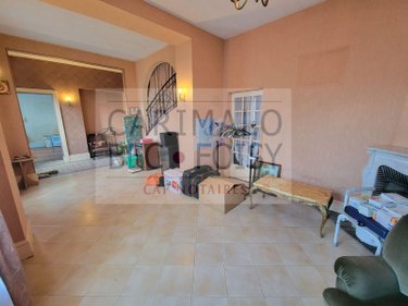 Maison a vendre Cloyes-les-Trois-Rivières 28220 Eure-et-Loir 160 m2 5 pièces 170500 euros