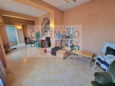 Maison a vendre Cloyes-les-Trois-Rivières 28220 Eure-et-Loir 160 m2 5 pièces 170500 euros