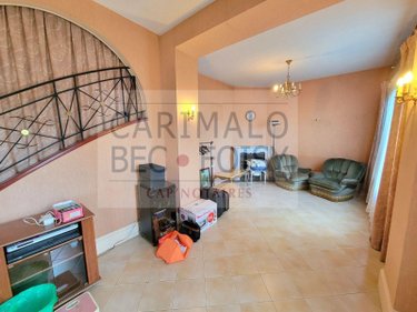 Maison a vendre Cloyes-les-Trois-Rivières 28220 Eure-et-Loir 160 m2 5 pièces 170500 euros