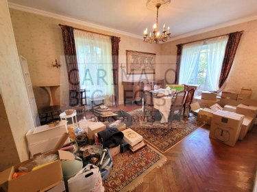 Maison a vendre Cloyes-les-Trois-Rivières 28220 Eure-et-Loir 160 m2 5 pièces 170500 euros