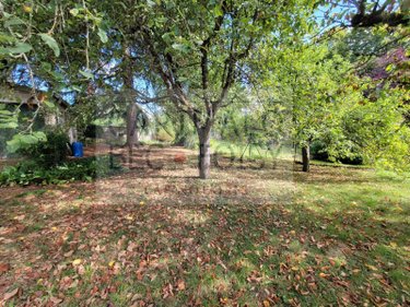 Maison a vendre Cloyes-les-Trois-Rivières 28220 Eure-et-Loir 160 m2 5 pièces 170500 euros