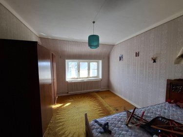 Maison a vendre Saint-Nicolas-du-Pélem 22480 Côtes-d'Armor 87 m2 4 pièces 84800 euros