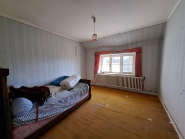 Maison a vendre Saint-Nicolas-du-Pélem 22480 Côtes-d'Armor 87 m2 4 pièces 84800 euros