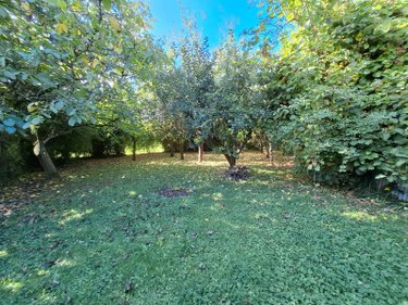 Maison a vendre Saint-Nicolas-du-Pélem 22480 Côtes-d'Armor 87 m2 4 pièces 84800 euros