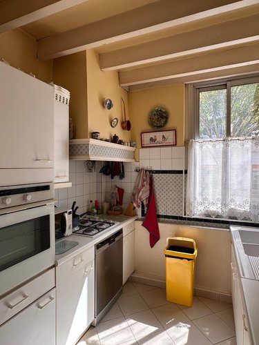 Maison a vendre Bordeaux 33000 Gironde 153 m2 5 pièces 540800 euros