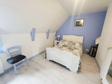 propriete a vendre Saint-Exupéry-les-Roches 19200 Corrèze 148 m2 6 pièces 322400 euros