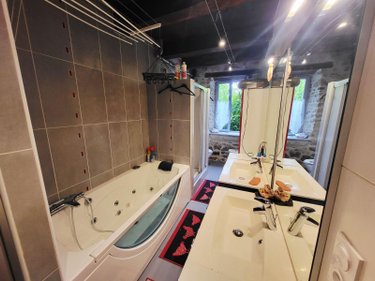 propriete a vendre Saint-Exupéry-les-Roches 19200 Corrèze 148 m2 6 pièces 306800 euros