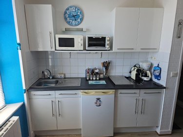 Appartement a vendre Cancale 35260 Ille-et-Vilaine 33 m2 2 pièces 177140 euros