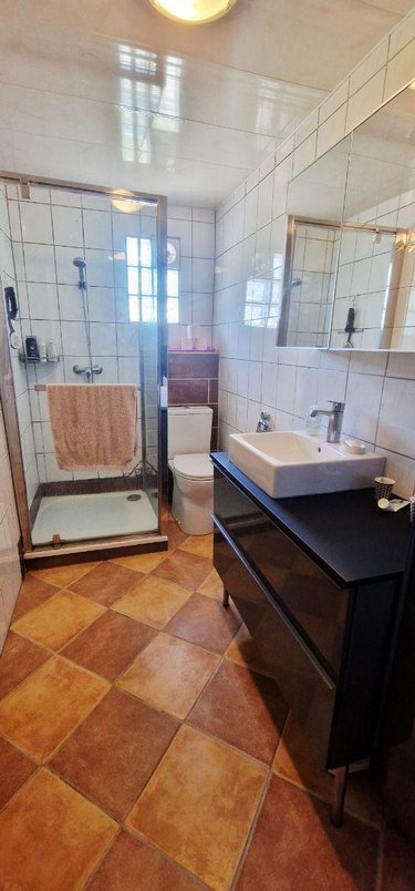Maison a vendre Sagy 71580 Saône-et-Loire 136 m2 5 pièces 225000 euros
