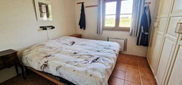 Maison a vendre Sagy 71580 Saône-et-Loire 136 m2 5 pièces 225000 euros