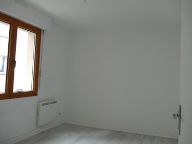 Location appartement Goderville 76110 Seine-Maritime 70 m2 3 pièces 720 euros
